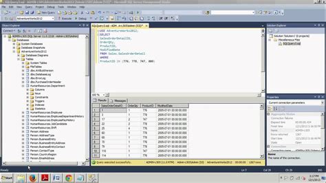 multiple where in sql query